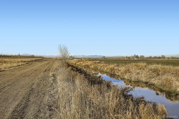 $660,000 | 23533 County Road 35, La Salle, CO 80645