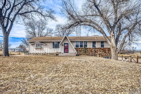 $660,000 | 23533 County Road 35, La Salle, CO 80645