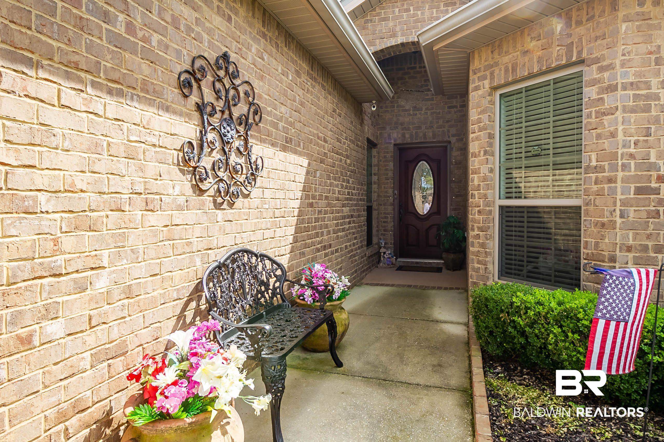 1895 Arcadia Drive Foley, AL 36535 - Photo 7 of 39