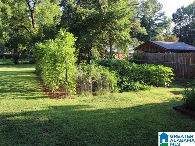 1016 Valley Creek Road Anniston, AL 36207 - Photo 13 of 16