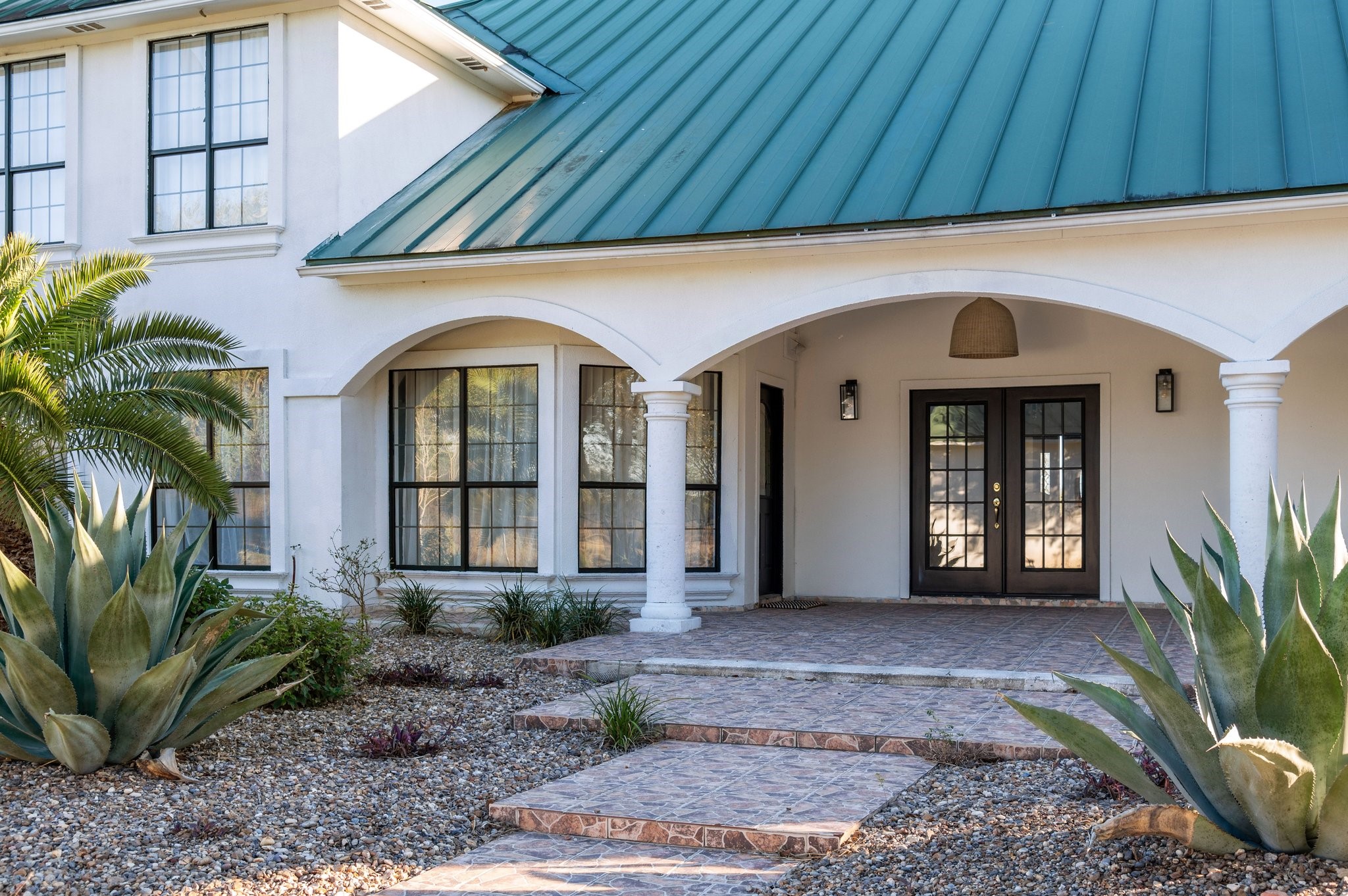 968 Tate Road Victoria, TX 77904 - Photo 6 of 40