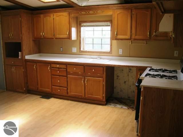 1151 West Sharon Road Fife Lake, MI 49633 - Photo 10 of 24 1726953-9.JPG
