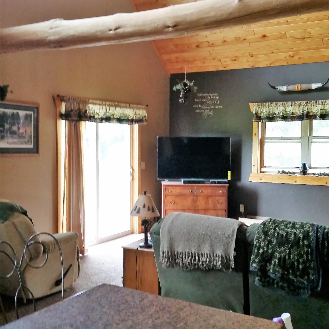 N4267 Pennington Road Prentice, WI 54556 - Photo 7 of 16 Gallery Image 7