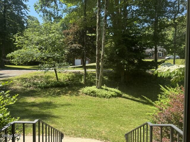 294 Thais Road Sand Lake, NY 12018 - Photo 4 of 28 IMG_2906 (2)