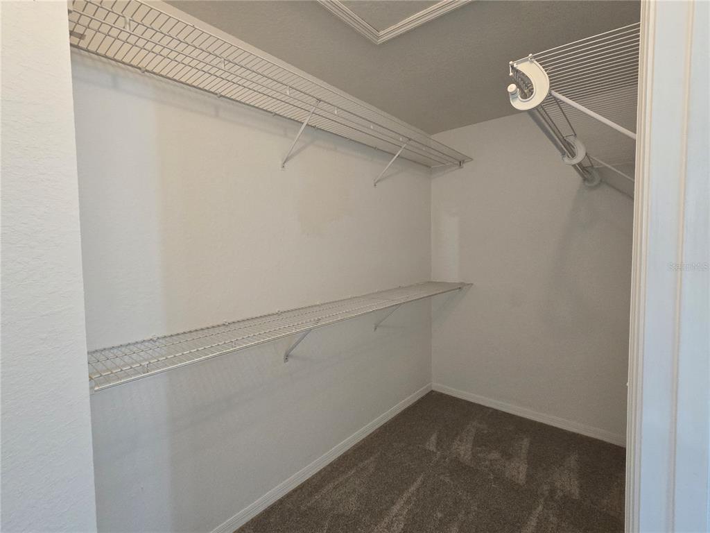 6767 Southwest 114th Street Road Ocala, FL 34476 - Photo 26 of 34 Gallery Image 26