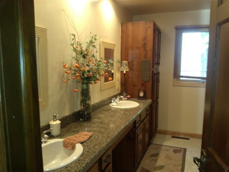 2841 Fenner Road Muskegon, MI 49445 - Photo 8 of 16 Additional Photo