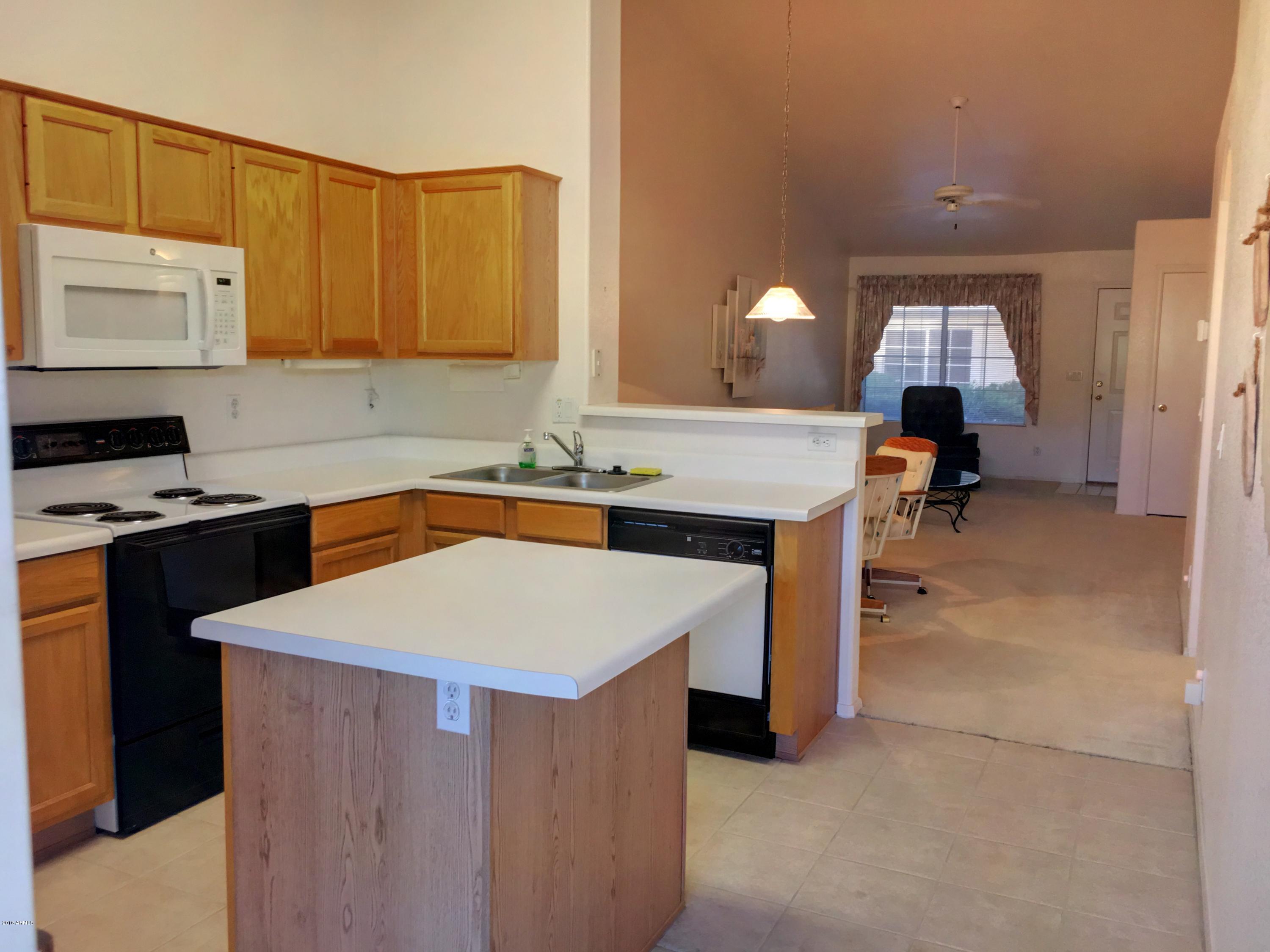 5808 East Brown Road, Unit 46 Mesa, AZ 85205 - Photo 3 of 24 003