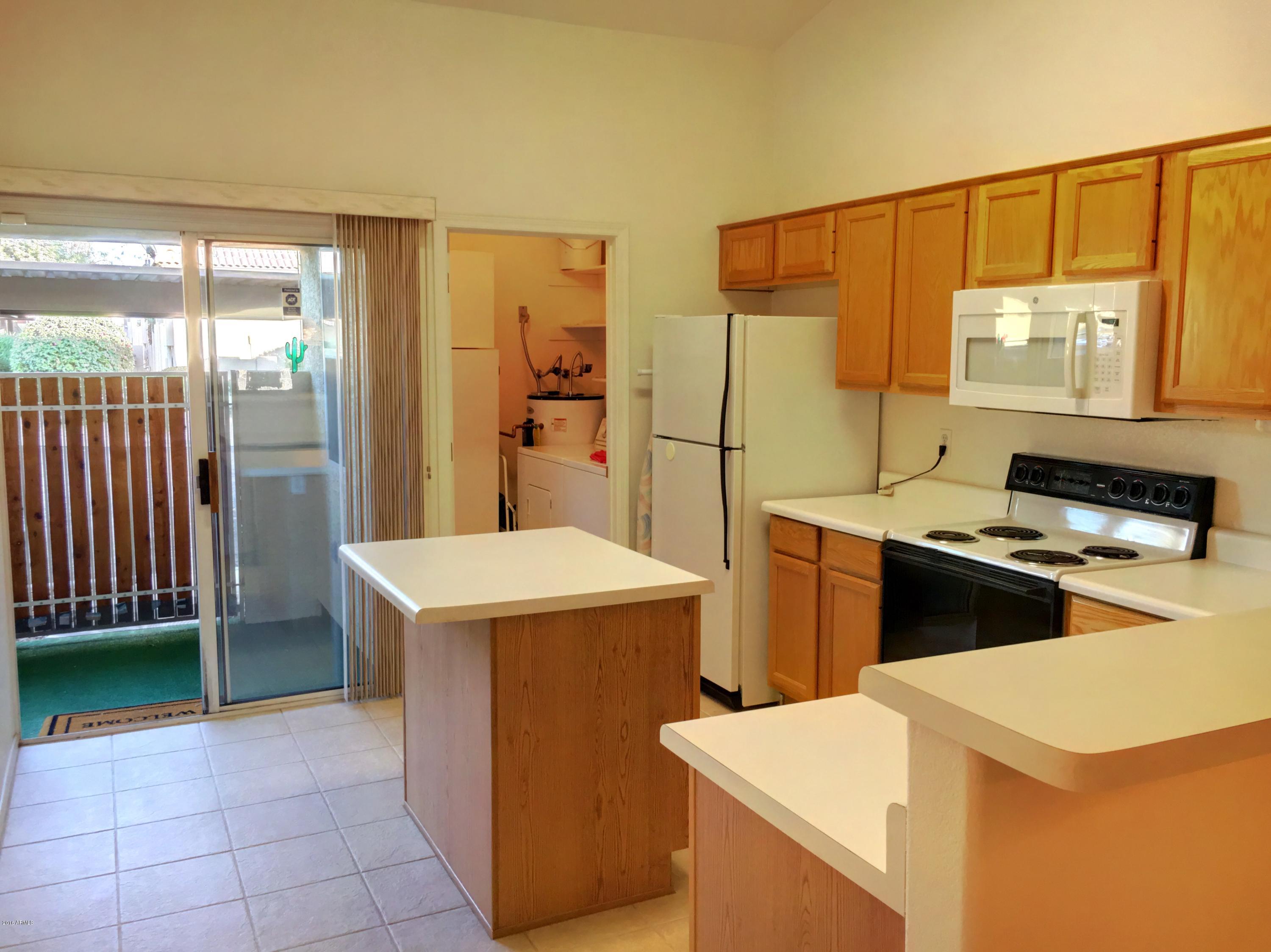 5808 East Brown Road, Unit 46 Mesa, AZ 85205 - Photo 4 of 24 004