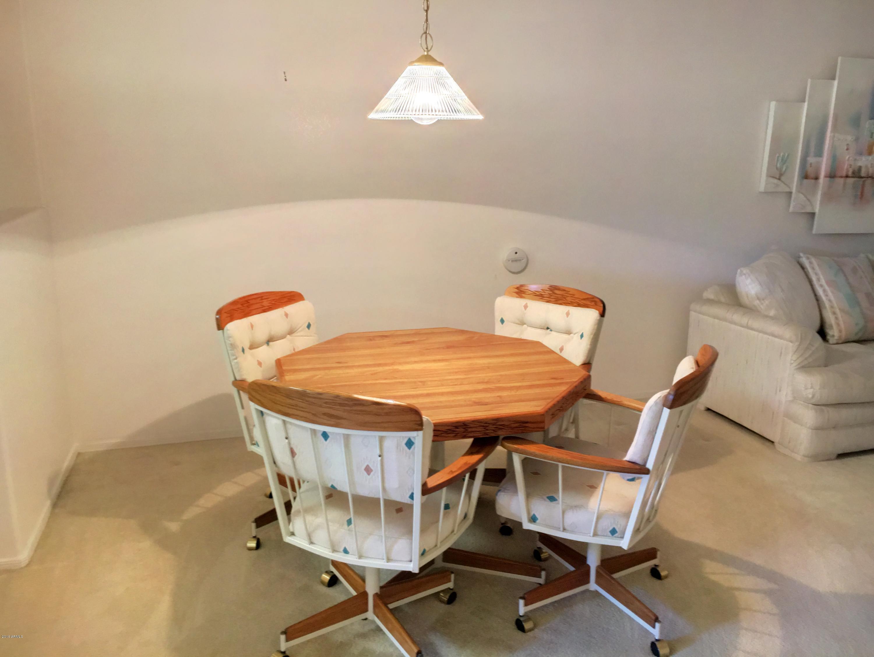 5808 East Brown Road, Unit 46 Mesa, AZ 85205 - Photo 6 of 24 006