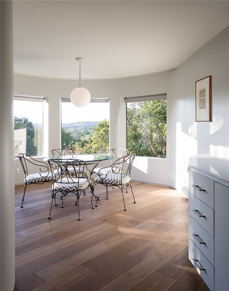 1805 Winter Park Road Austin, TX 78746 - Photo 16 of 40