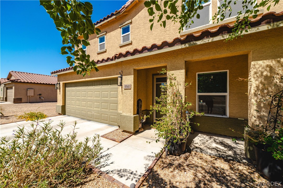 5541 South Prospect Crk Road Fort Mohave, AZ 86426 - Photo 4 of 52