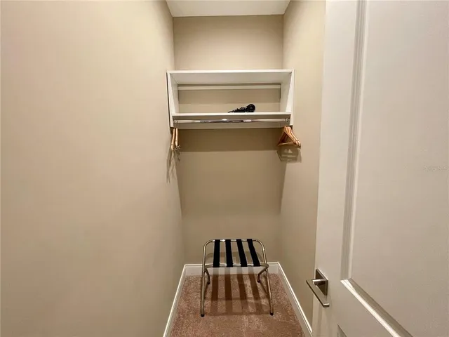 a view of a kitchen with sink