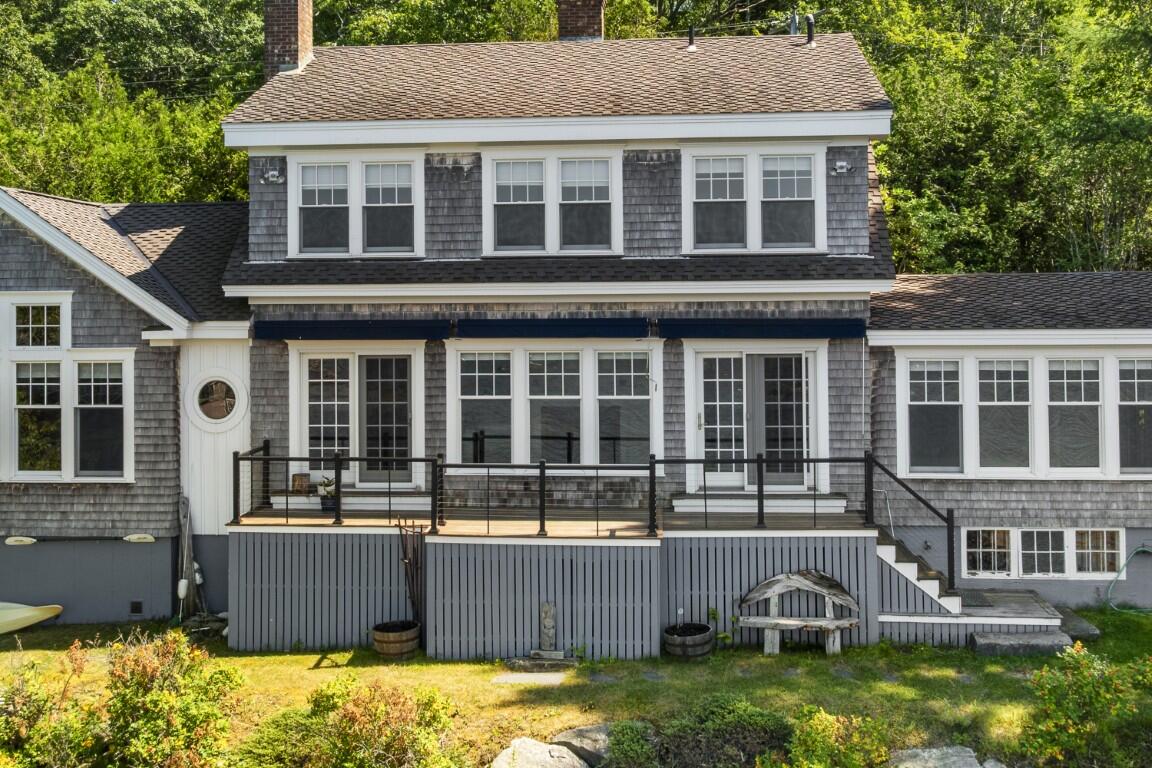 749 Ocean Point Road Boothbay, ME 04544 - Photo 33 of 92 38-749 Ocean Point Rd, East Boothbay, ME