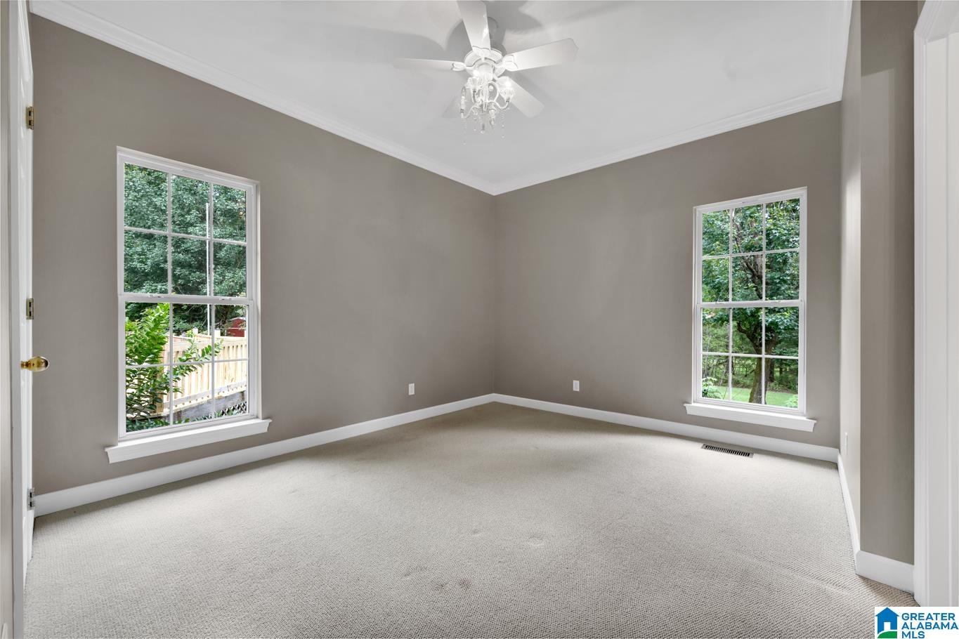 560 Myrick Road Warrior, AL 35180 - Photo 48 of 59
