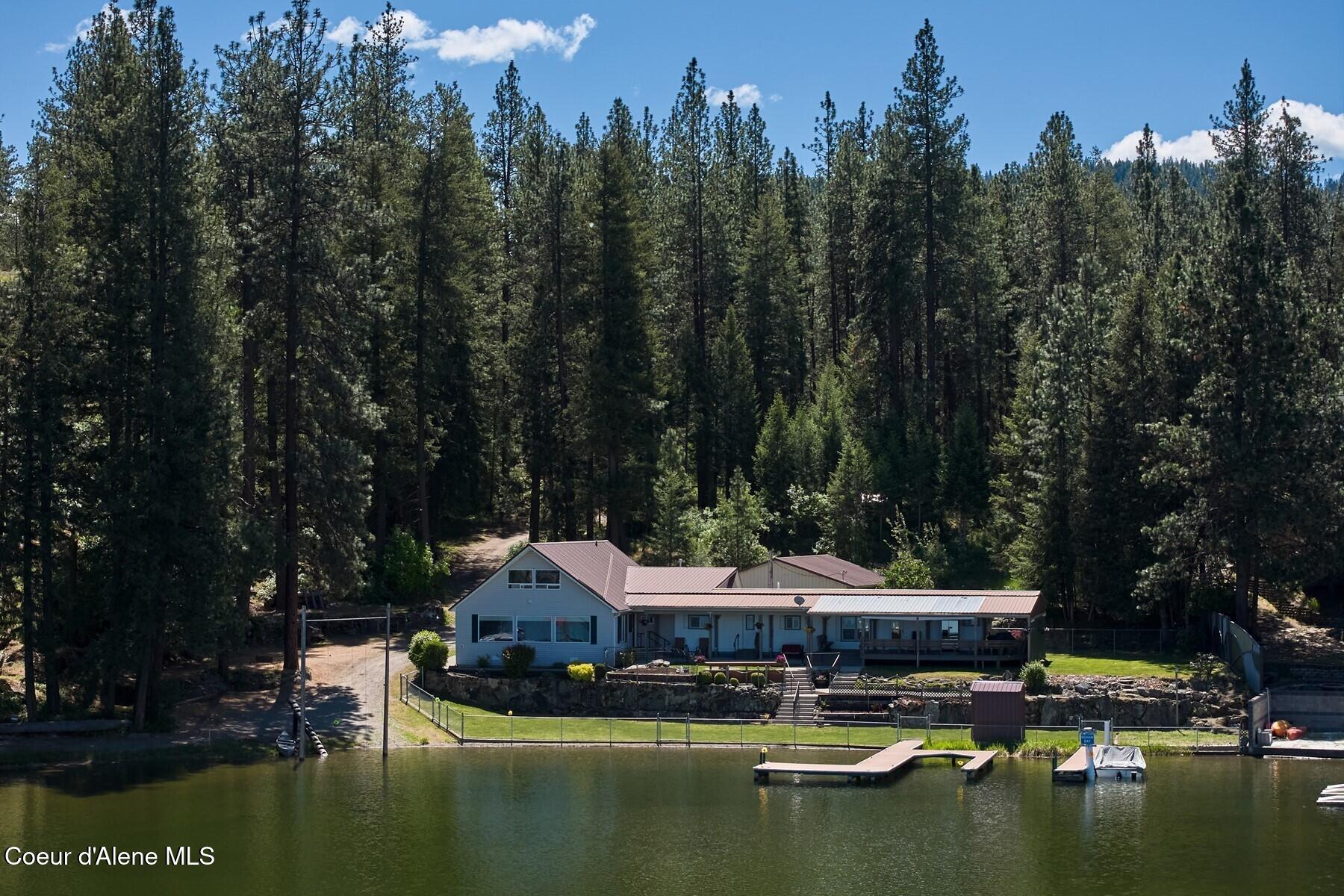 291 Simonsen Road Post Falls, ID 83854 - Photo 72 of 86 072_full_Simonsen rd_Parcel C_41