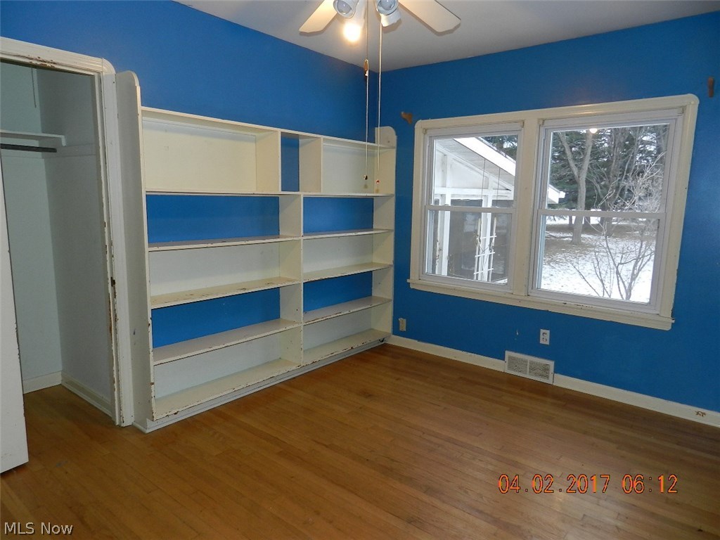 5577 Fitch Road North Olmsted, OH 44070 - Photo 11 of 20
