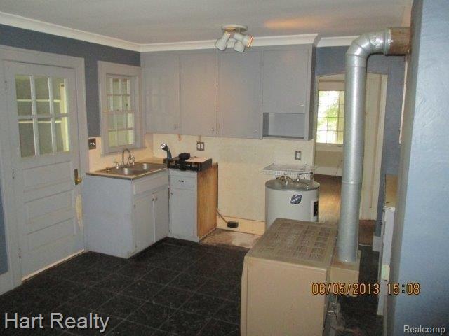 4816 Church Street Applegate, MI 48401 - Photo 5 of 14 121.jpg