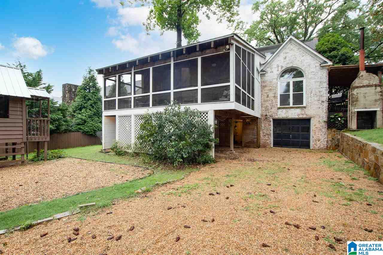 3 Montevallo Terrace Birmingham, AL 35213 - Photo 47 of 47