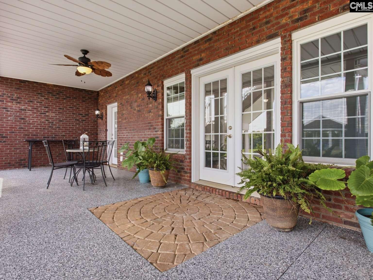 501 Fairfield Hill Road Blackstock, SC 29014 - Photo 36 of 50