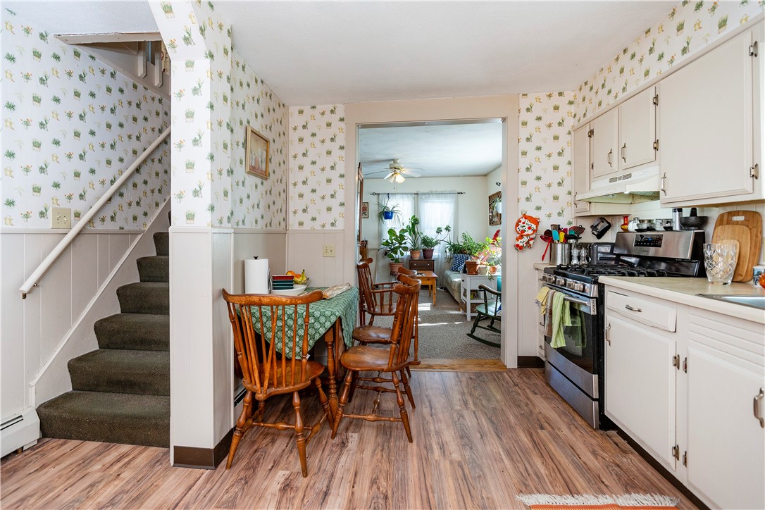 61 Bakers Creek Road Warwick, RI 02886 - Photo 11 of 44 Gallery Image 11