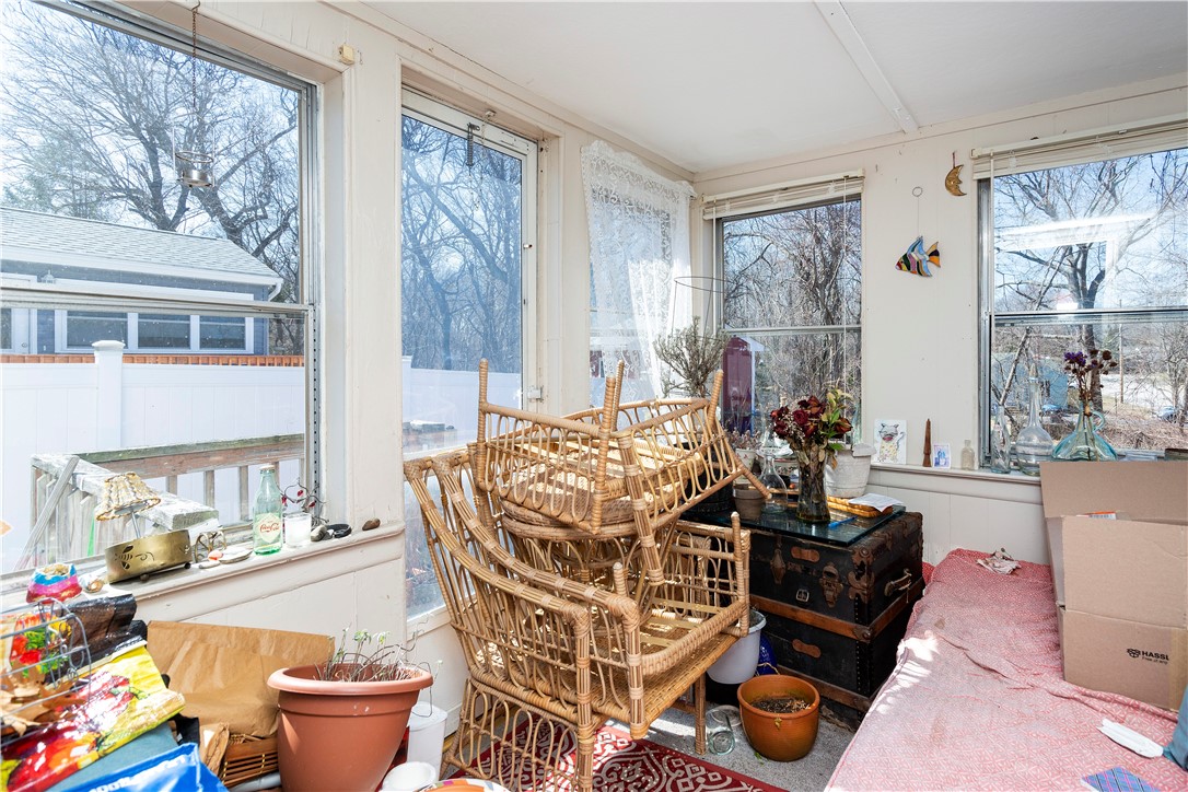 61 Bakers Creek Road Warwick, RI 02886 - Photo 13 of 44 Gallery Image 13