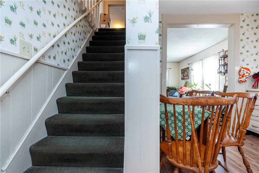 61 Bakers Creek Road Warwick, RI 02886 - Photo 16 of 44 Gallery Image 16