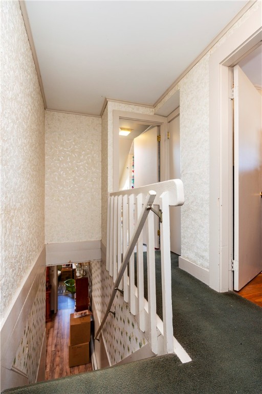 61 Bakers Creek Road Warwick, RI 02886 - Photo 17 of 44 Gallery Image 17