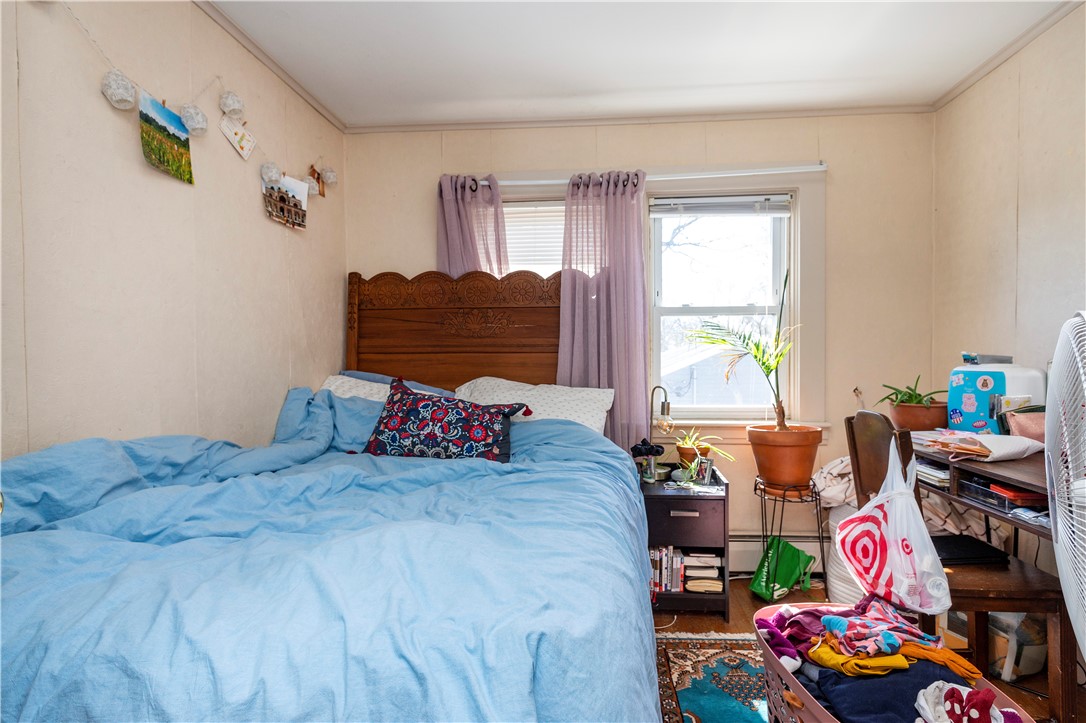 61 Bakers Creek Road Warwick, RI 02886 - Photo 21 of 44 Gallery Image 21