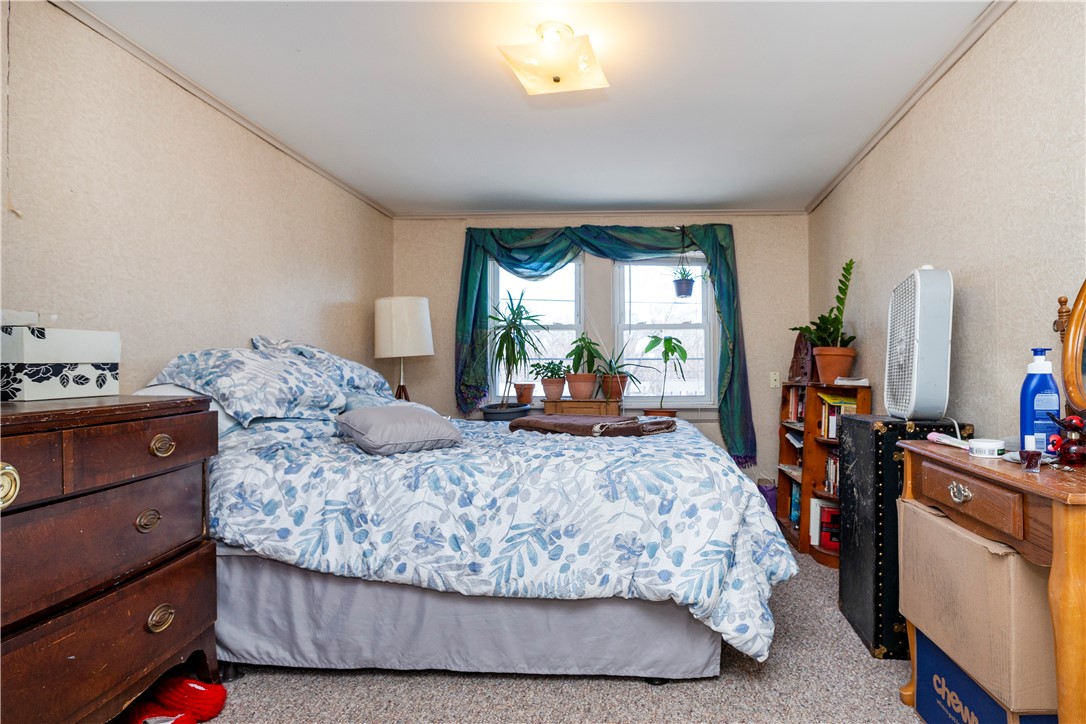 61 Bakers Creek Road Warwick, RI 02886 - Photo 22 of 44 Gallery Image 22