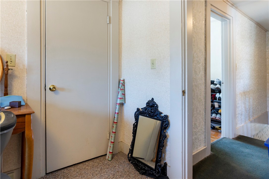 61 Bakers Creek Road Warwick, RI 02886 - Photo 23 of 44 Gallery Image 23