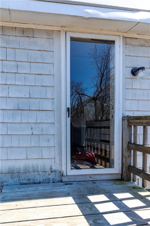 61 Bakers Creek Road Warwick, RI 02886 - Photo 30 of 44 Gallery Image 30