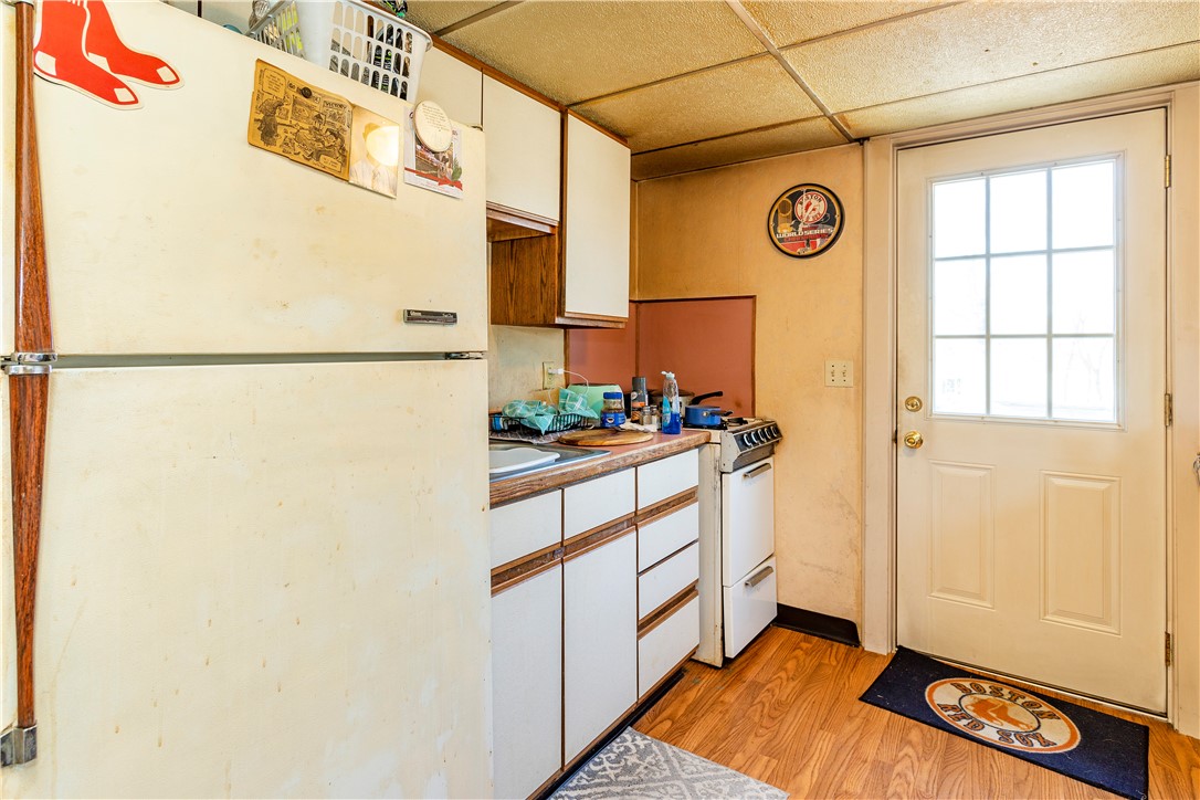 61 Bakers Creek Road Warwick, RI 02886 - Photo 31 of 44 Gallery Image 31