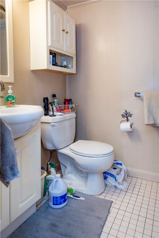 61 Bakers Creek Road Warwick, RI 02886 - Photo 37 of 44 Gallery Image 37
