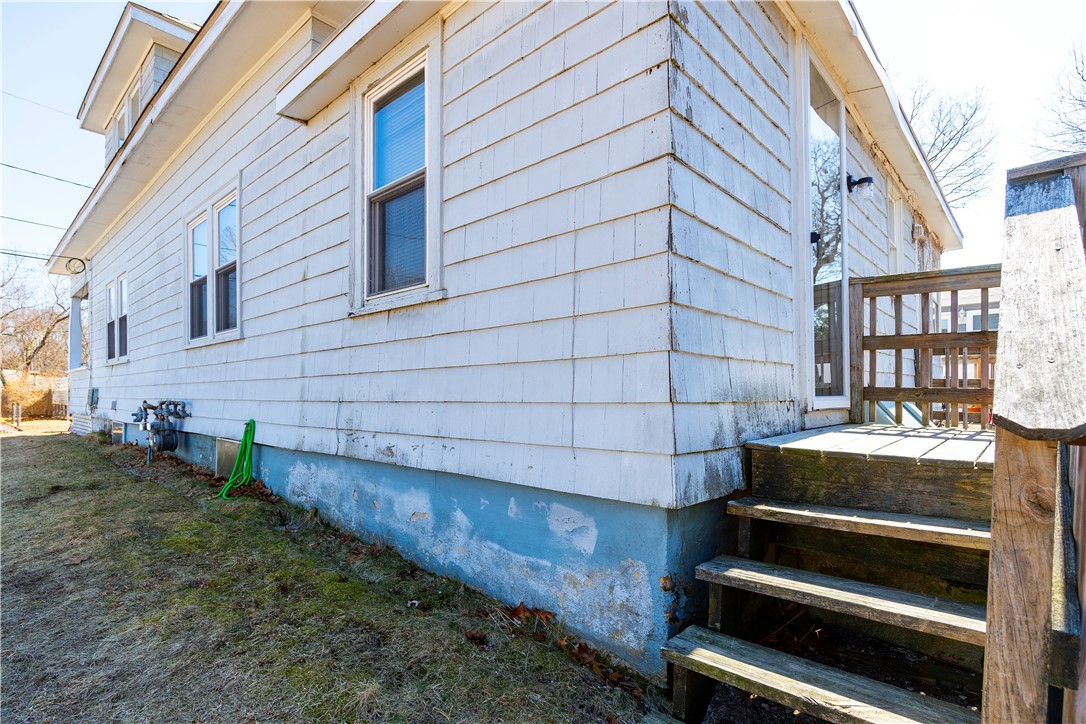 61 Bakers Creek Road Warwick, RI 02886 - Photo 42 of 44 Gallery Image 42