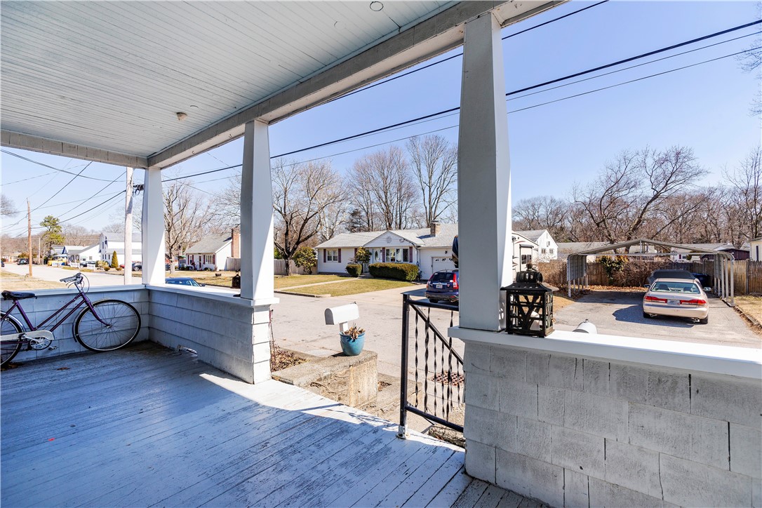61 Bakers Creek Road Warwick, RI 02886 - Photo 6 of 44 Gallery Image 6