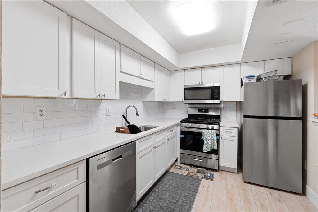 3301 Henderson Mill Road, Unit R1 Atlanta, GA 30341 - Photo 8 of 20
