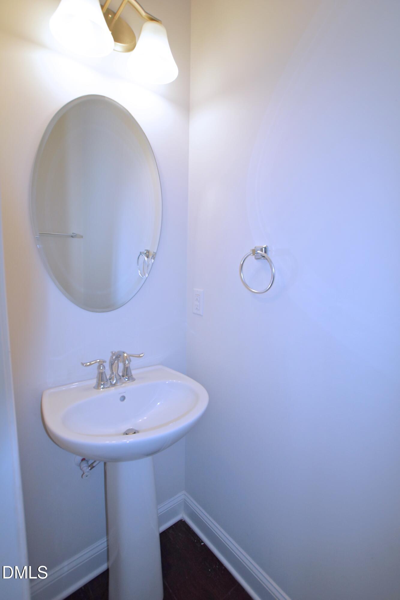 2015 Ackerman Hill Drive Apex, NC 27502 - Photo 11 of 22 DSC01380