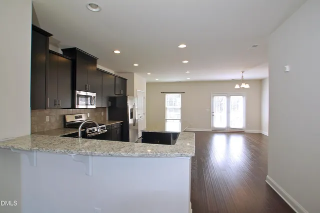 $2,075 | 2015 Ackerman Hill Drive, Apex, NC 27502