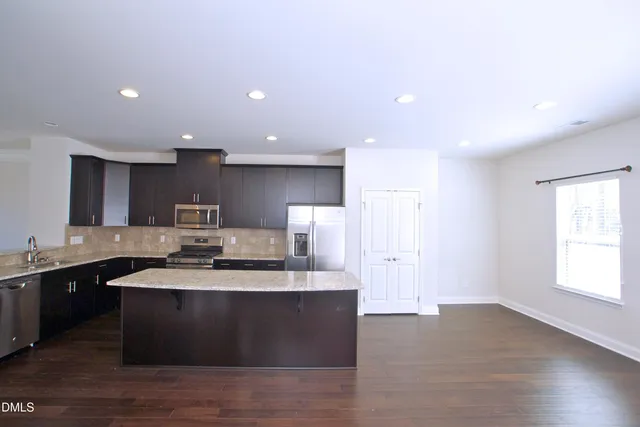 $2,075 | 2015 Ackerman Hill Drive, Apex, NC 27502