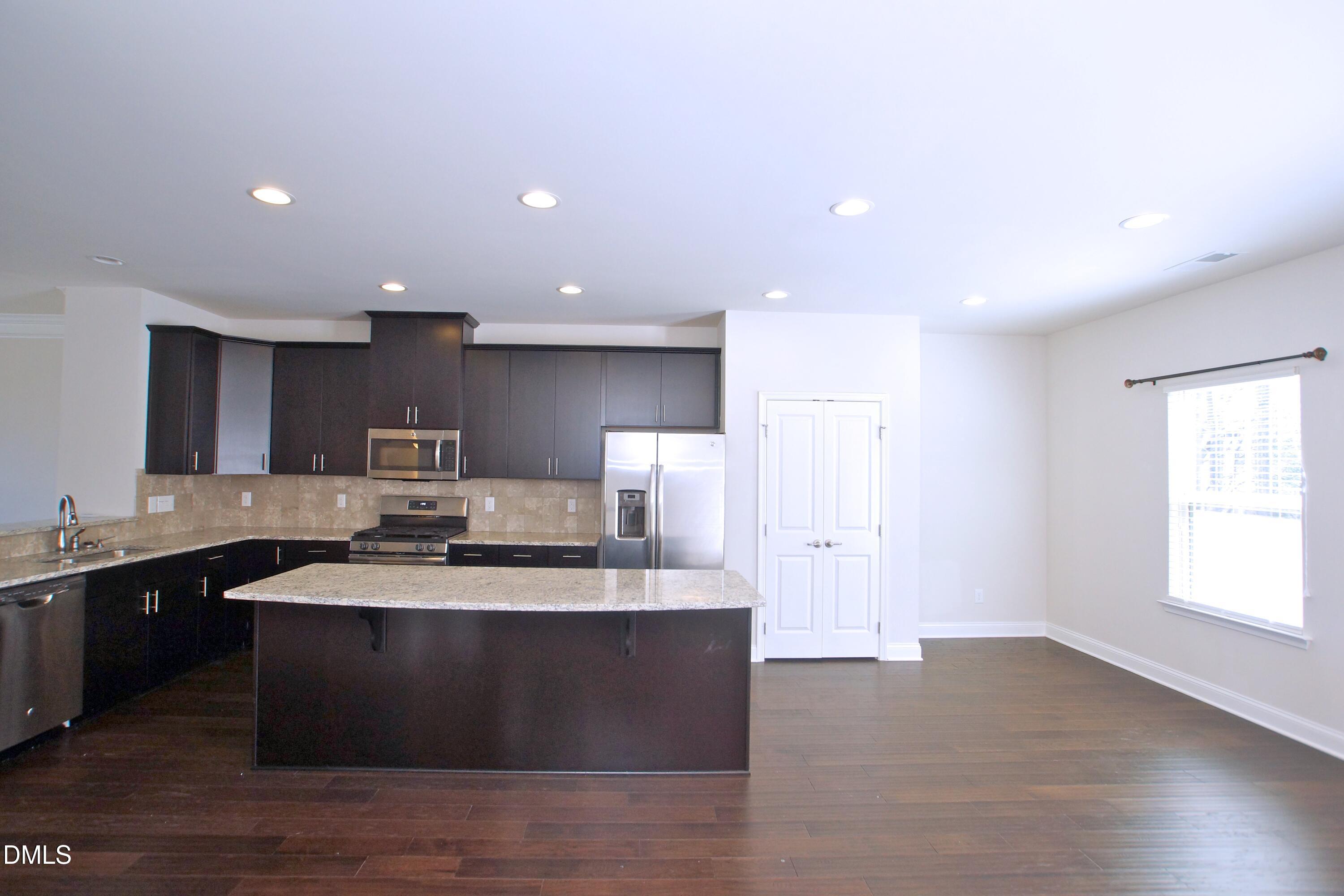 2015 Ackerman Hill Drive Apex, NC 27502 - Photo 14 of 22 DSC01385