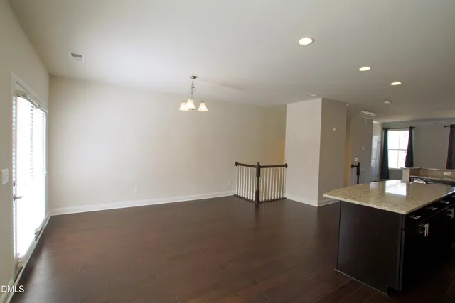 $2,075 | 2015 Ackerman Hill Drive, Apex, NC 27502