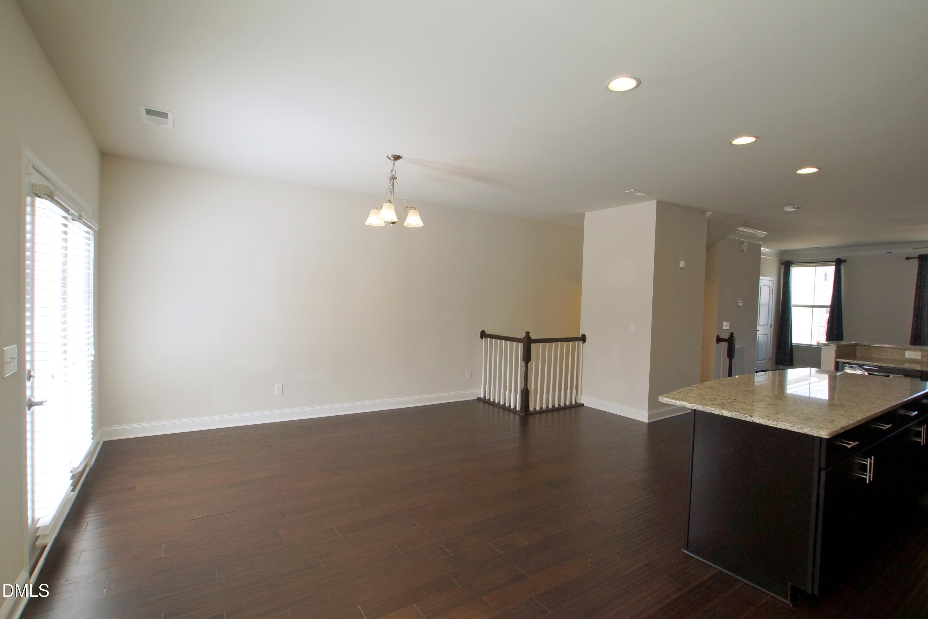 2015 Ackerman Hill Drive Apex, NC 27502 - Photo 16 of 22 DSC01387