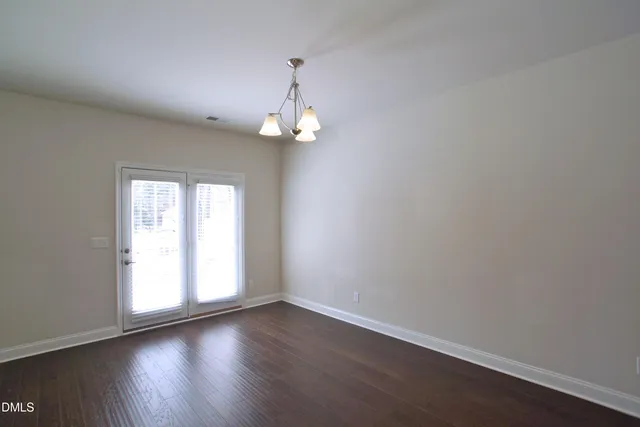 $2,075 | 2015 Ackerman Hill Drive, Apex, NC 27502