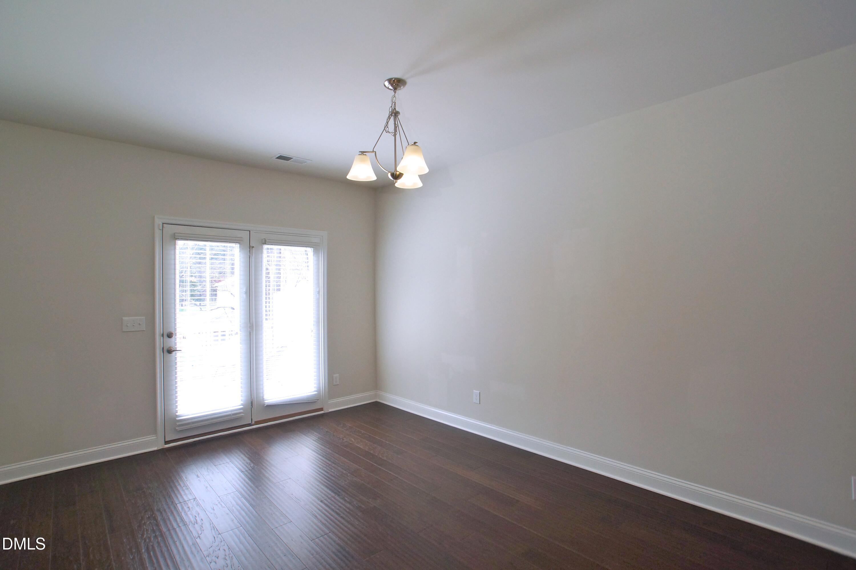 2015 Ackerman Hill Drive Apex, NC 27502 - Photo 17 of 22 DSC01388