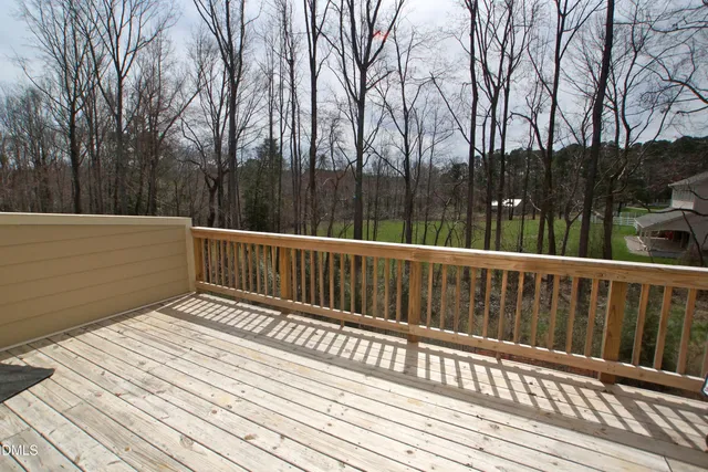 $2,075 | 2015 Ackerman Hill Drive, Apex, NC 27502