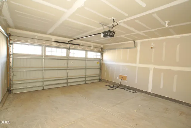 $2,075 | 2015 Ackerman Hill Drive, Apex, NC 27502