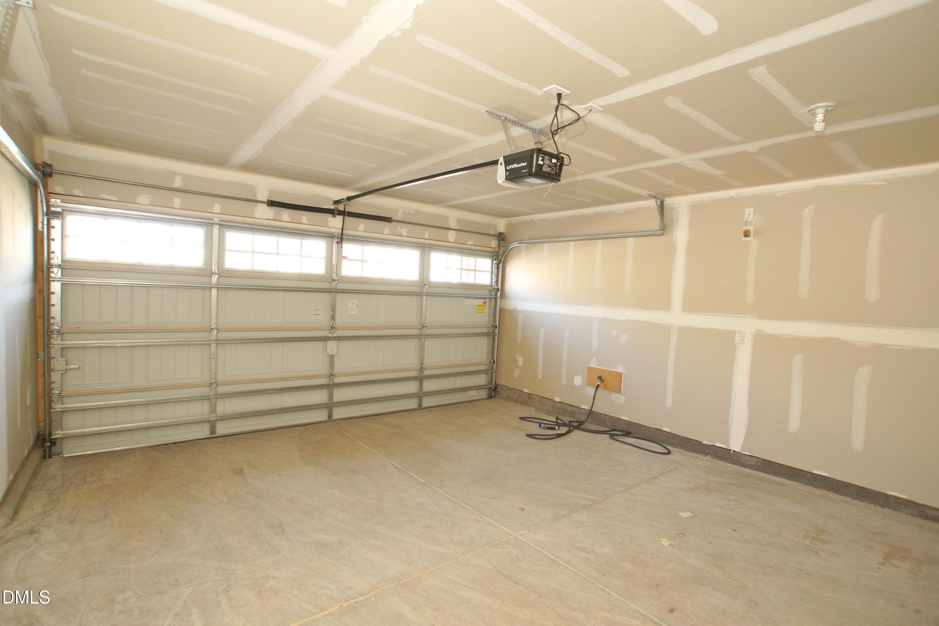 2015 Ackerman Hill Drive Apex, NC 27502 - Photo 19 of 22 DSC01390