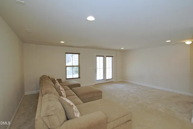 $2,075 | 2015 Ackerman Hill Drive, Apex, NC 27502