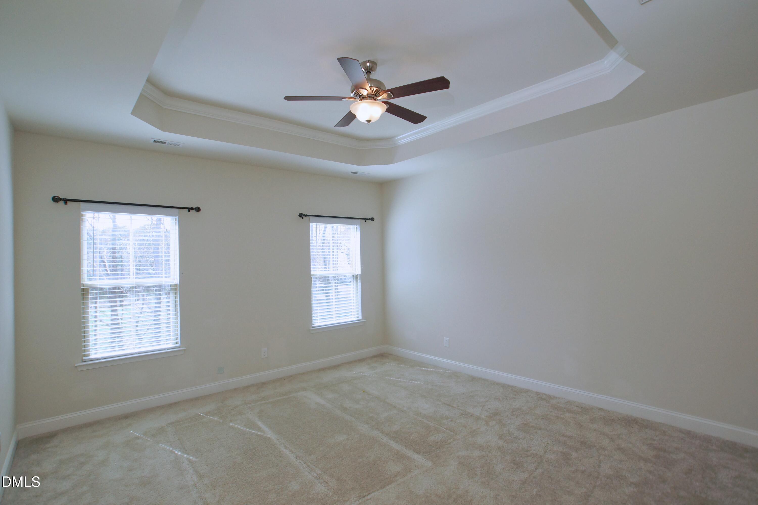 2015 Ackerman Hill Drive Apex, NC 27502 - Photo 2 of 22 DSC01369