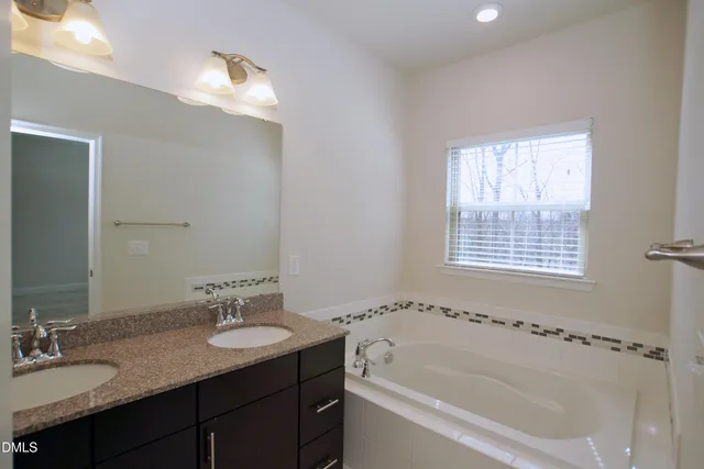 $2,075 | 2015 Ackerman Hill Drive, Apex, NC 27502